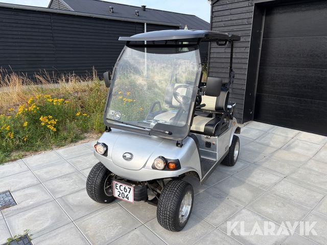 Hdk L6e-A