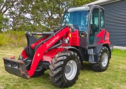 Schffer 6680Z