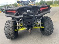 Billede 5