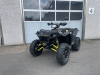 Billede 1