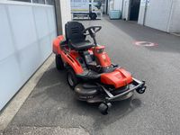 Billede 3