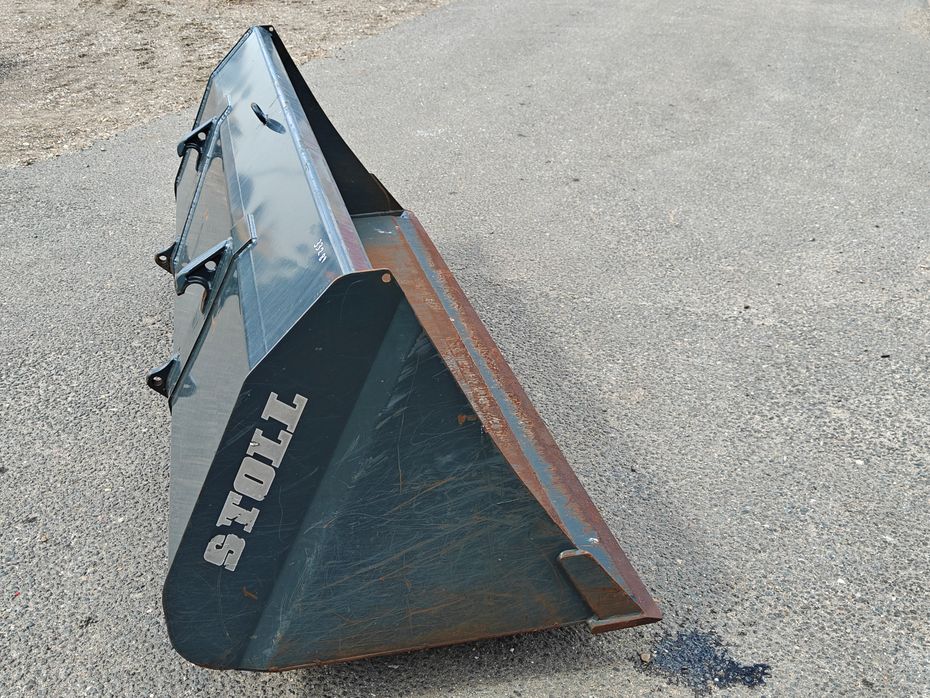 Billede 2