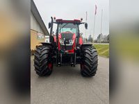 Billede 2