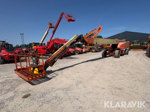 JLG 1850SJ