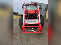 Zetor 6170 - Traktorer - Traktorer 4 wd - 7