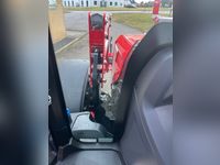 Zetor 6170 - Traktorer - Traktorer 4 wd - 6