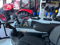 Zetor 6170 - Traktorer - Traktorer 4 wd - 4