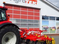 Pöttinger Synkro 5020 K Nova - Harver - Stubharver - 3