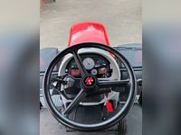 Massey Ferguson 6495 Dyna 6 - Traktorer - Traktorer 4 wd - 20