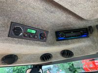 Massey Ferguson 6495 Dyna 6 - Traktorer - Traktorer 4 wd - 18