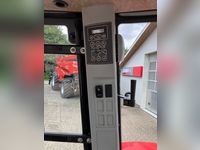 Massey Ferguson 6495 Dyna 6 - Traktorer - Traktorer 4 wd - 17