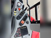 Massey Ferguson 6495 Dyna 6 - Traktorer - Traktorer 4 wd - 16