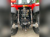 Massey Ferguson 6495 Dyna 6 - Traktorer - Traktorer 4 wd - 6