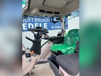 Fendt 616 S2 Power Plus  Setting 2 Front PTO - Traktorer - Traktorer 4 wd - 9