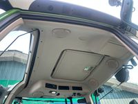 Fendt 616 S2 Power Plus  Setting 2 Front PTO - Traktorer - Traktorer 4 wd - 10