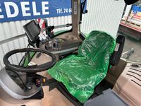 Billede 11