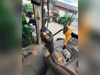 John Deere 6120M KUN 3300 TIMER! - Traktorer - Traktorer 4 wd - 19