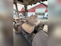 John Deere 6120M KUN 3300 TIMER! - Traktorer - Traktorer 4 wd - 16