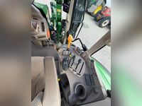 John Deere 6120M KUN 3300 TIMER! - Traktorer - Traktorer 4 wd - 17