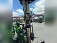 John Deere 6120M KUN 3300 TIMER! - Traktorer - Traktorer 4 wd - 20