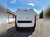 Billede 6