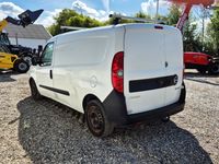 Billede 5