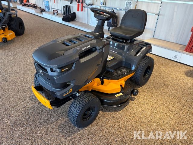 Cub Cadet 13AJR1CW603