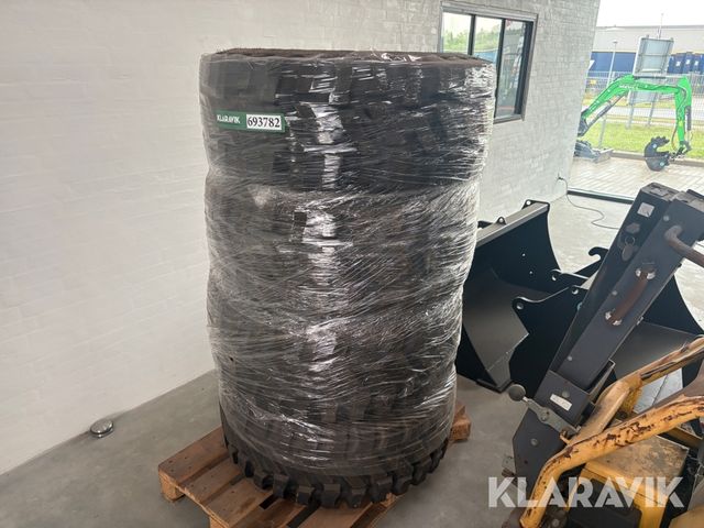 Goodyear Powerload