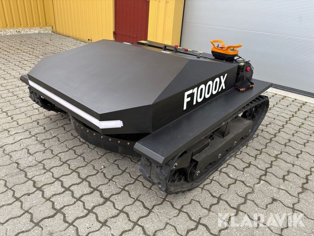 ferox F-1000F