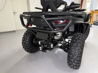 Billede 6