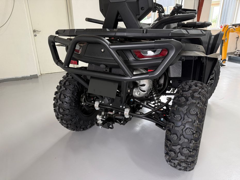 Billede 6