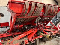 Kuhn Venta NC 4000 Combiliner Næsten nye såskær - Såmaskiner - Kombinationssæt - 2