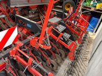 Kuhn Venta NC 4000 Combiliner Næsten nye såskær - Såmaskiner - Kombinationssæt - 3