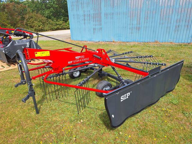 SIP STAR 430