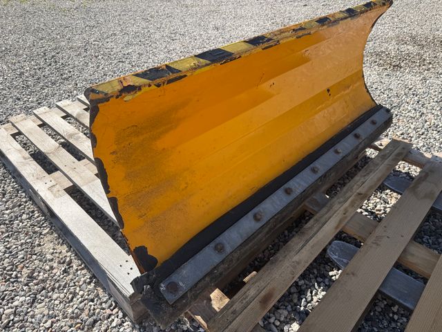GMR Stensballe FS 1300 L