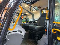 JCB 542-70 AGRI SUPER - Læssemaskiner - Teleskoplæssere - 11