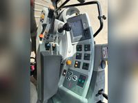 CLAAS ARION 640 CEBIS - Traktorer - Traktorer 4 wd - 13
