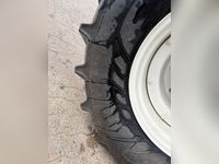New Holland T7.215 S - Traktorer - Traktorer 4 wd - 13