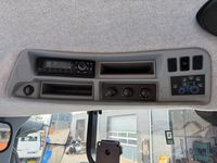 New Holland T7.215 S - Traktorer - Traktorer 4 wd - 10