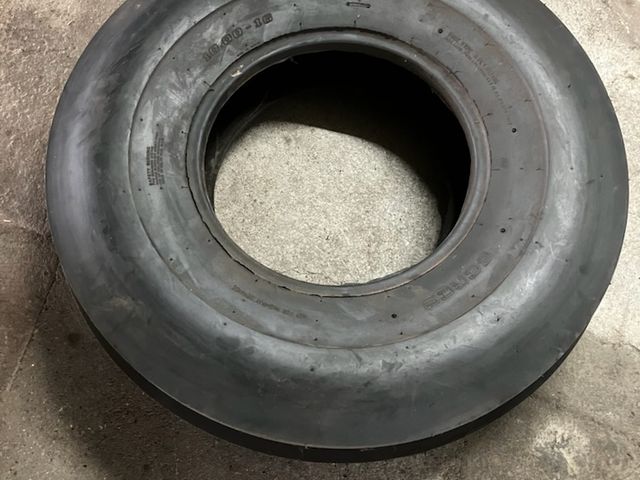 Alliance 1000x16