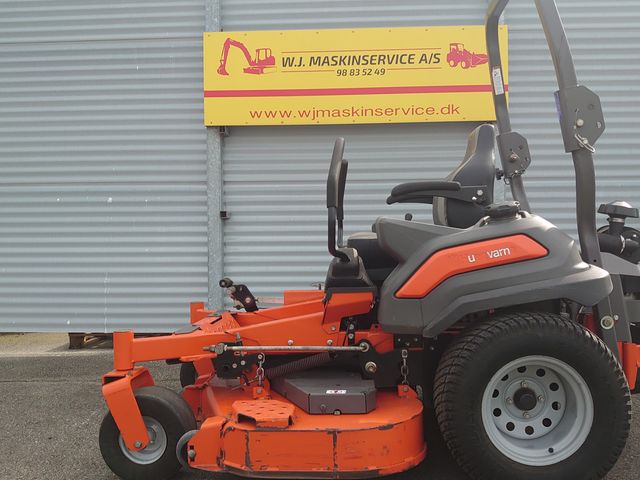 Husqvarna Z 560x