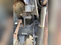 New Holland T6.160 AUTO COMMAND Traktor - Traktorer - Traktorer 4 wd - 8