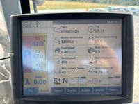 New Holland T6.160 AUTO COMMAND Traktor - Traktorer - Traktorer 4 wd - 14