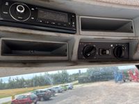 New Holland T6.160 AUTO COMMAND Traktor - Traktorer - Traktorer 4 wd - 13