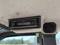 Billede 6