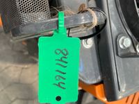 Billede 12