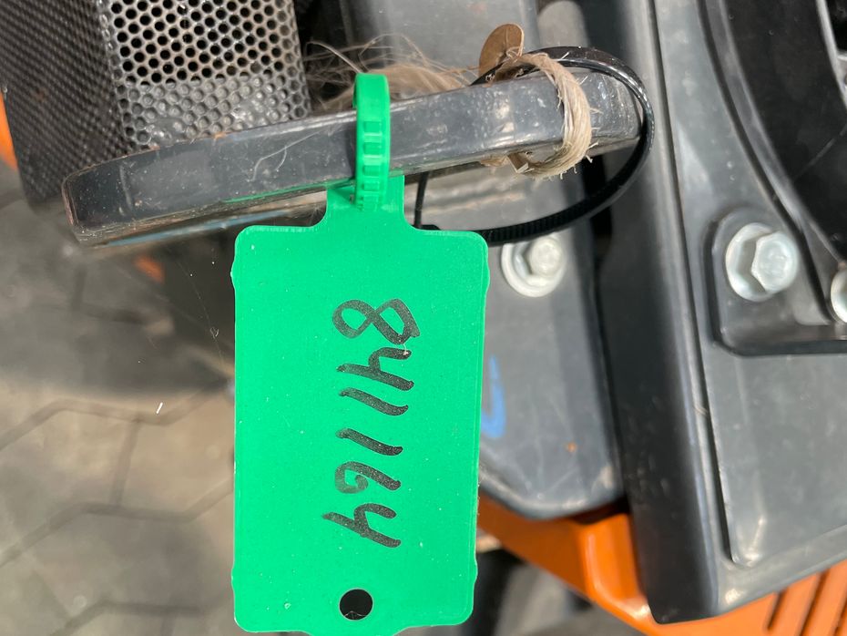 Billede 12
