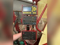 Hardi Navigator 4000 24 GVA   Alu-bom - Sprøjter - Trailersprøjter - 6