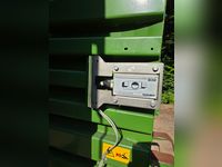 KRONE Bigpack 4x4 Bigpack 4x4 - Pressere - Bigballe - 3