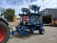 Billede 8